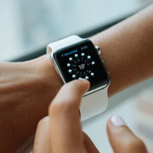 SmartWatch1